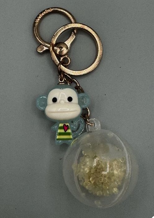 misino monkey keychain

Бонус
Закрыть






Добавить в избранное
8 923