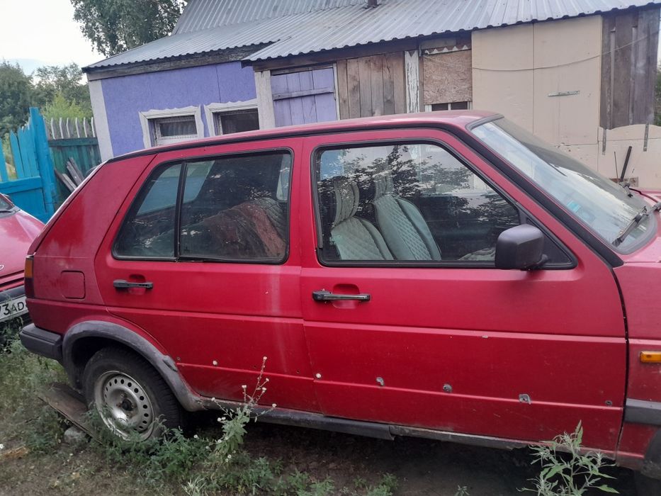 Продам без торга