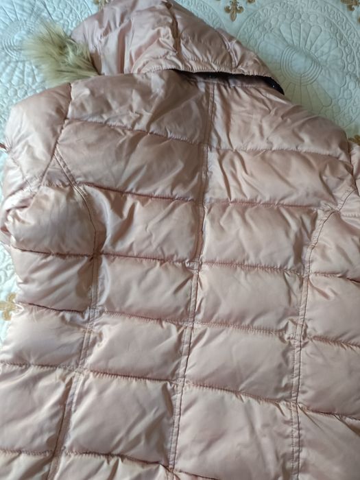 Детско яке H&M без забележки