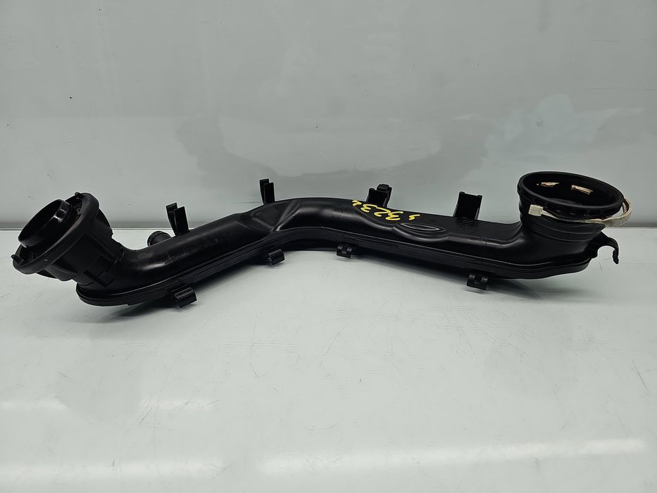 Tub intercooler Volkswagen T-roc (A11) [Fabr 2017-prezent] 05C145674B