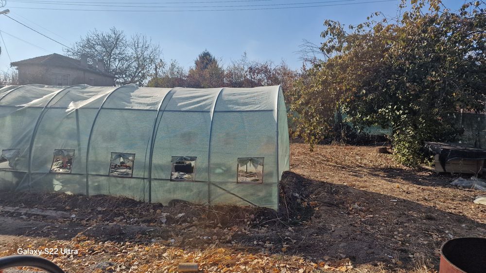 Продава се Къща в с. Пищигово, Област Пазарджик - 100 кв.м за 714 €/кв.м - Снимка #7