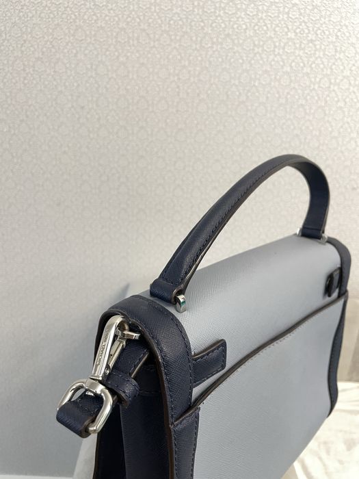 сумка Michael kors