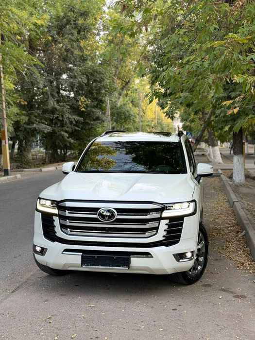 Прокат авто аренда авто  с водителем самые низкие цены