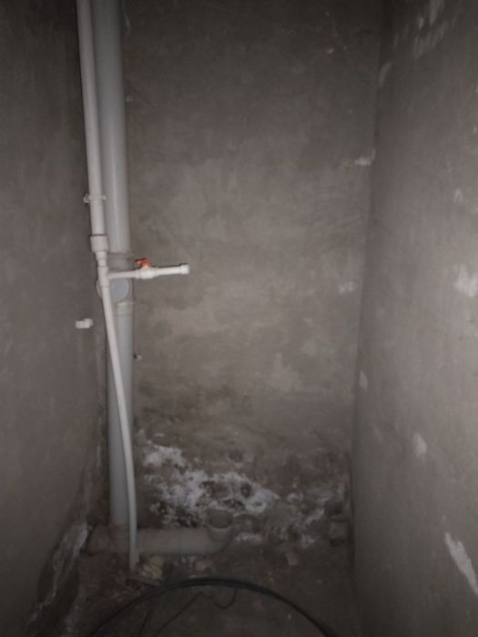 3 хонали уй сотилади.