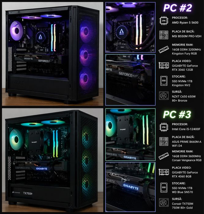 FreeBuild ( ansamblez pc )