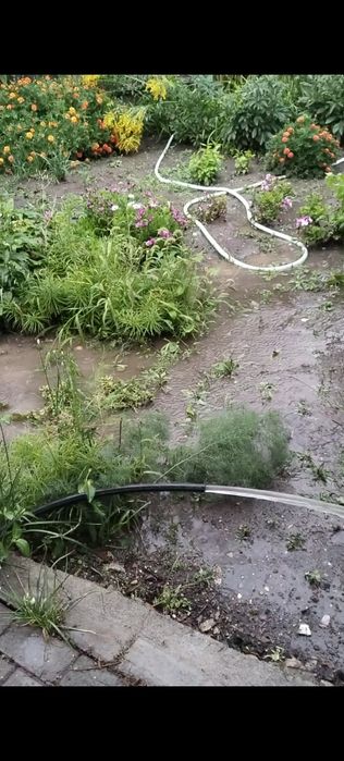 Бурение скважин,  ремонт скважин.