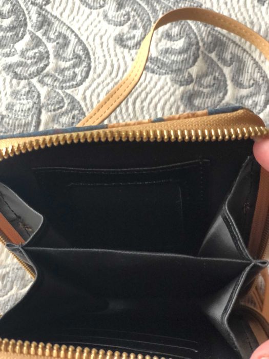 чехол сумка для телефона forever young