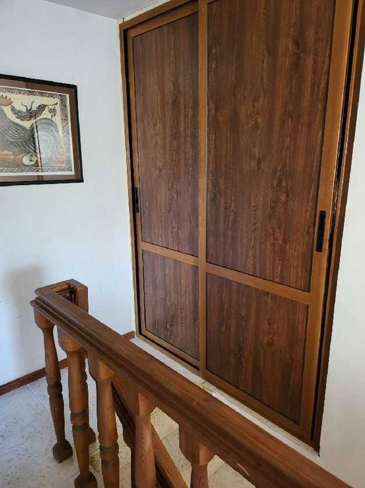 Продава се Мезонет в София, Красно село - 160 кв.м за 2438 €/кв.м - Снимка #5