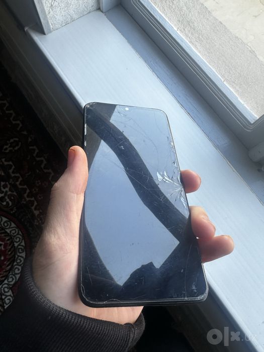 Samsung a10 s arzon