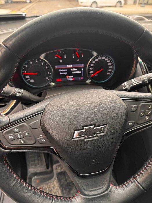 EQUONIX 472млнлиги краска тозза