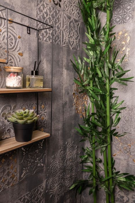 Зал для практик, семинаров, обучений