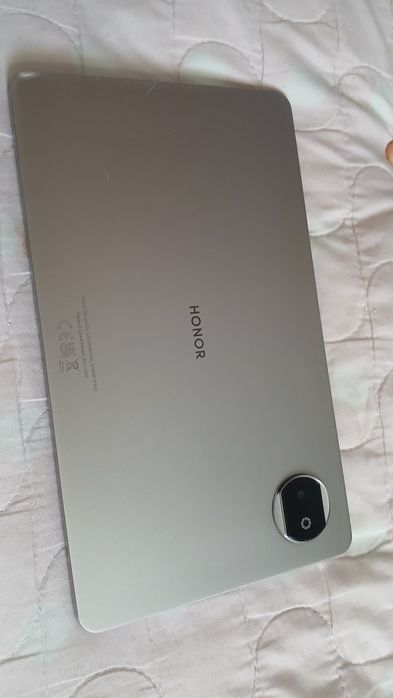 Планшет honor Pad x7