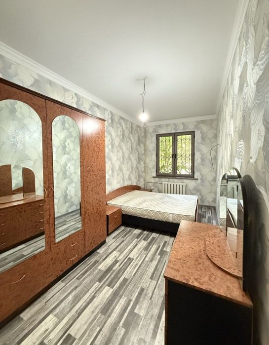 Кадышева |Хосият| 500$