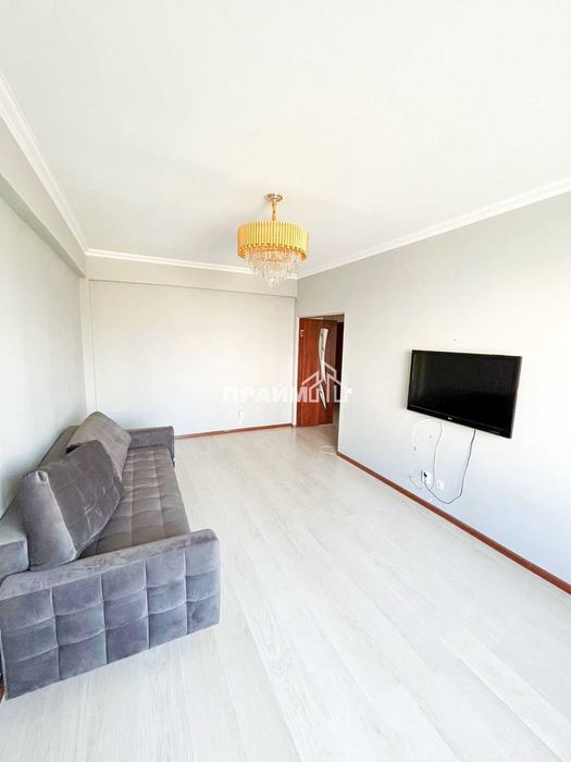 ПРОДАМ 3х ком. Болашак (Даурен ПРАЙМ)