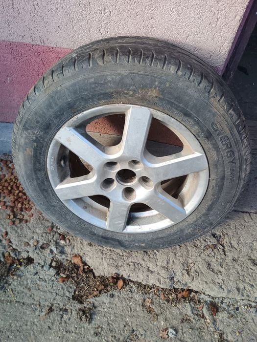 Vând genti  de opel stare bună