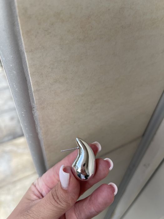 Обеци и гривни и колиета с детелини по модел на Van Cleef