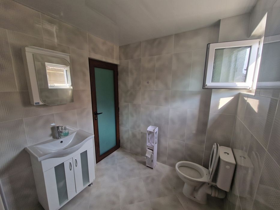 Продава се Къща в Монтана, Плиска - 223 кв.м за 1116 €/кв.м - Снимка #8