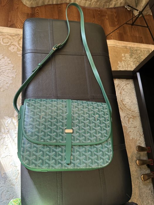 Прочие материалы