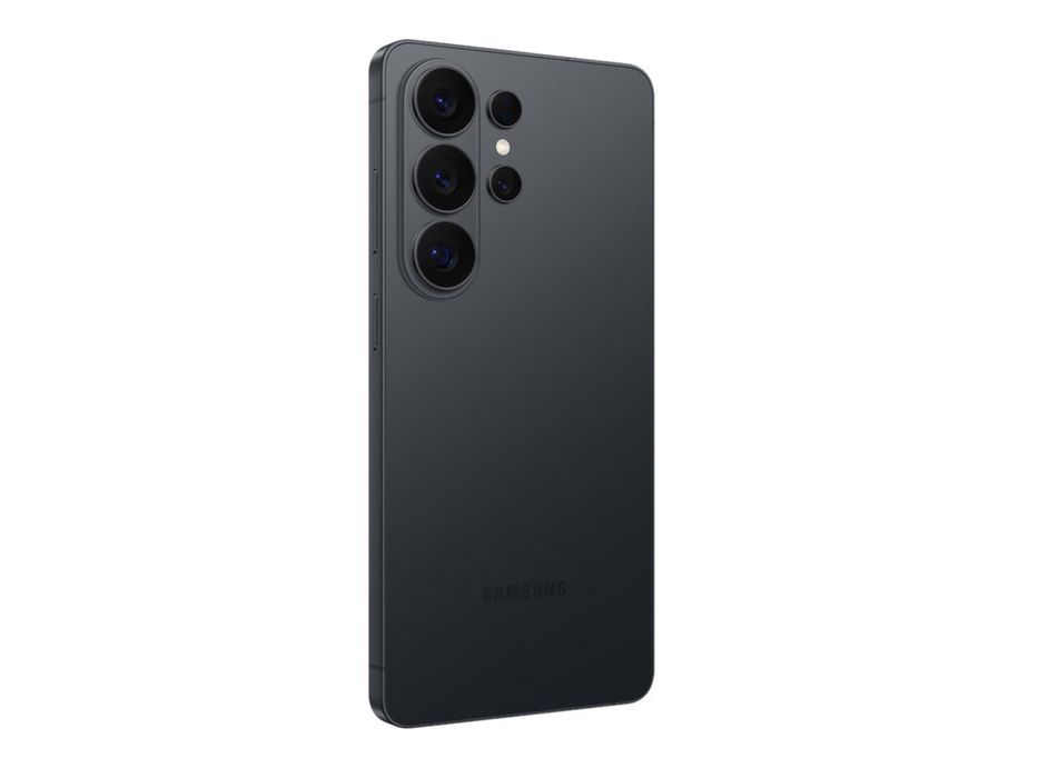 Смартфон Samsung Galaxy S26 5G 256GB ( 16179 )