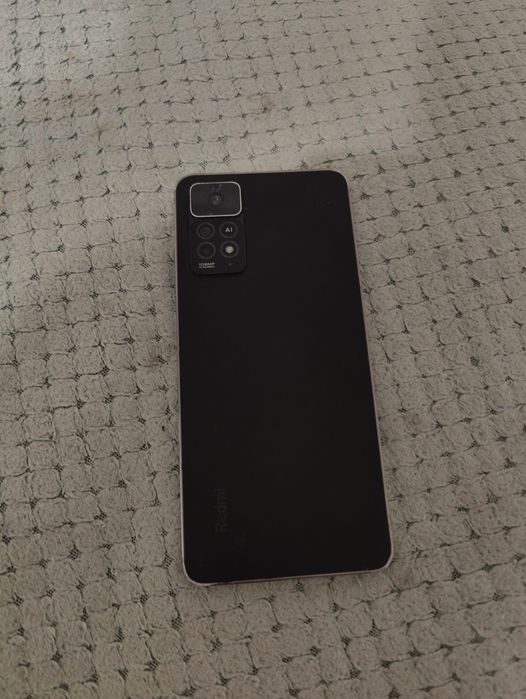 Redmi note 11 Pro 5G   12/128
