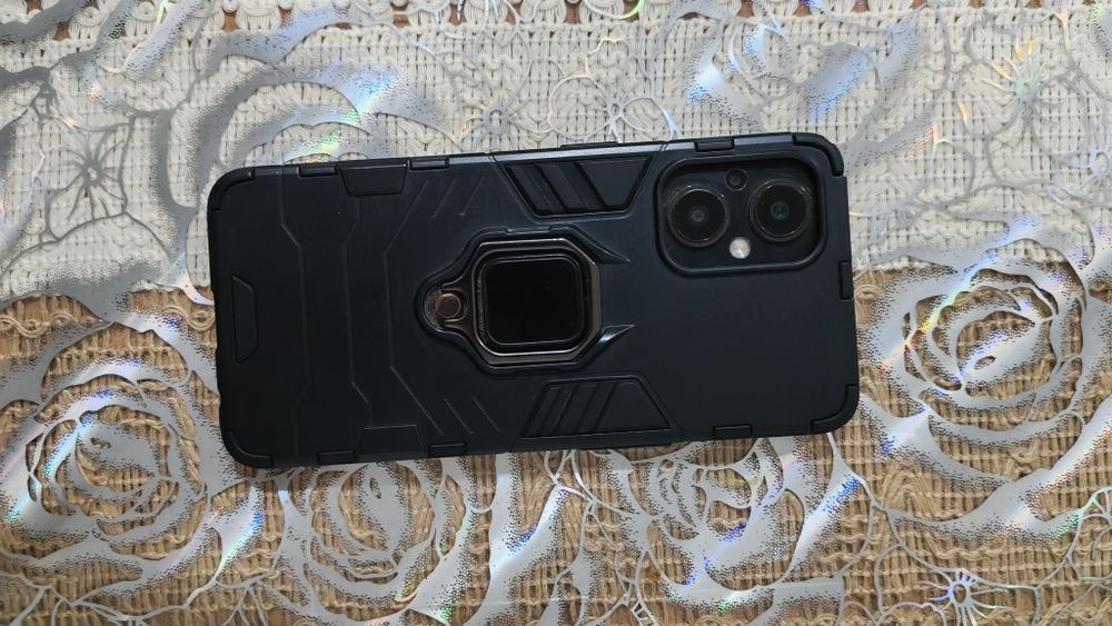 Vand oppo reno 7 lite 128 GB