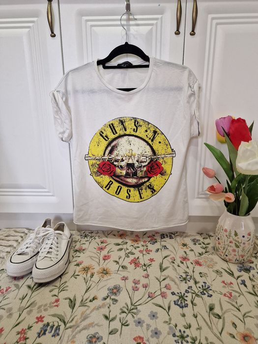 Тениски размер С