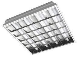 Лампы для армстронг