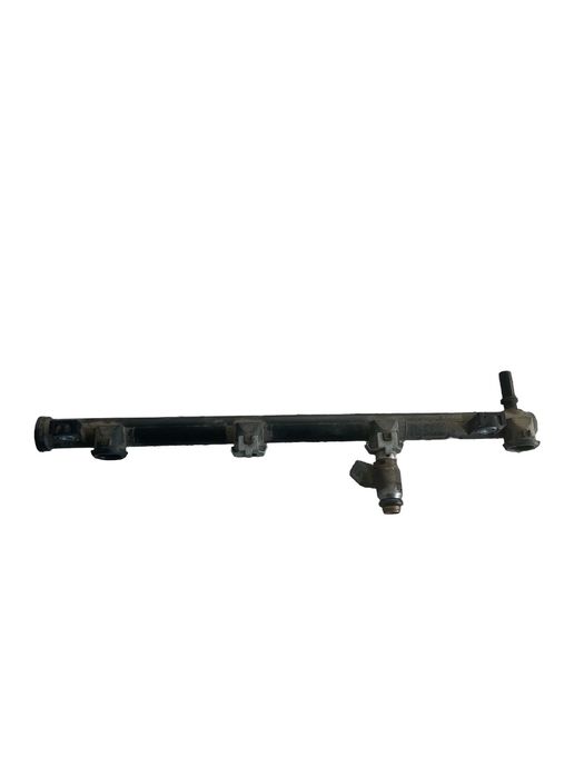 Rampa Injectoare Dacia Duster 2010 - > 1.6B 8200139674