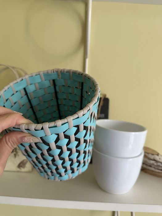 Декорация за дома