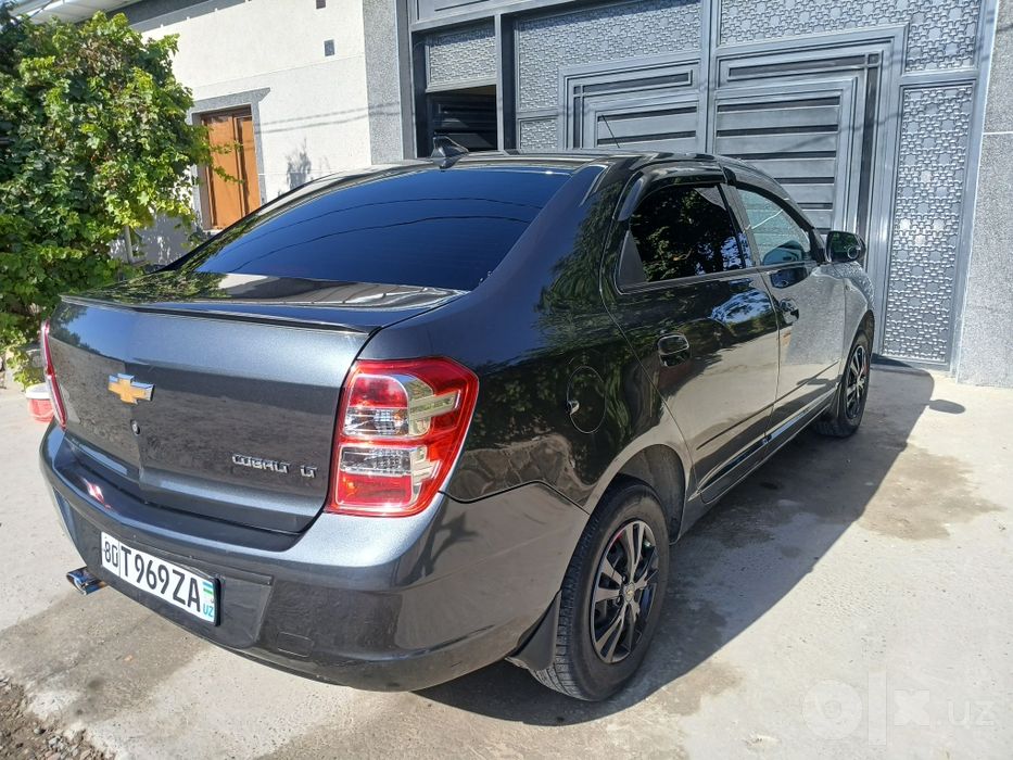 Механика.2024 метан 46000пробек