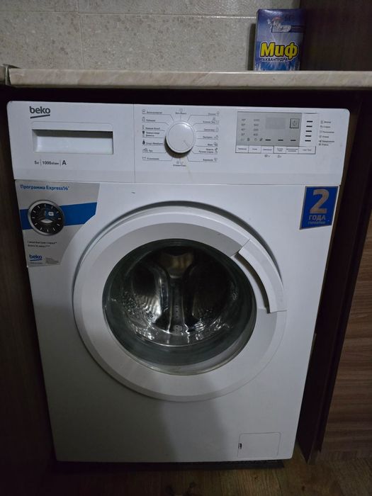 Продам комнату в общежитии