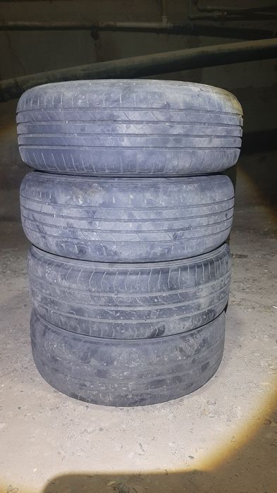 Балондар б/у 5 000тг.