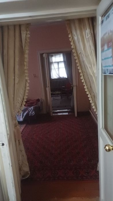 Домбробод  участок 1.9 соток 5 комнат