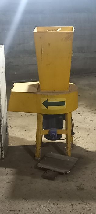 Дравлёнка  салылады срооочно