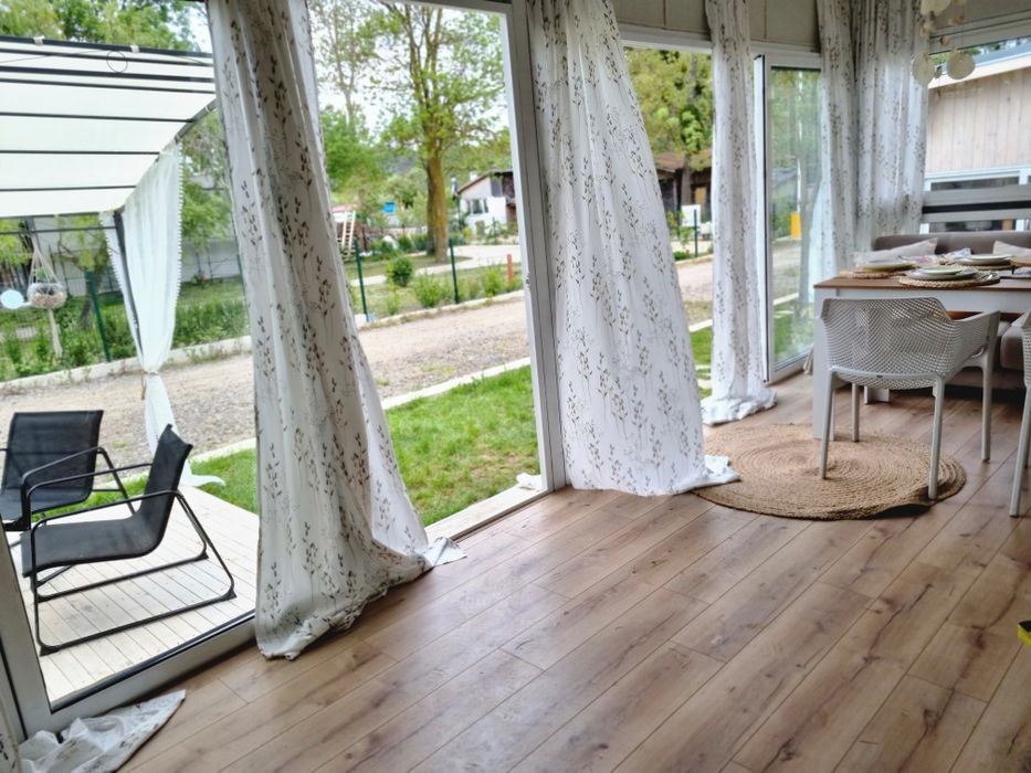 Продава се Къща в Царево - 50 кв.м за 612 €/кв.м - Снимка #6