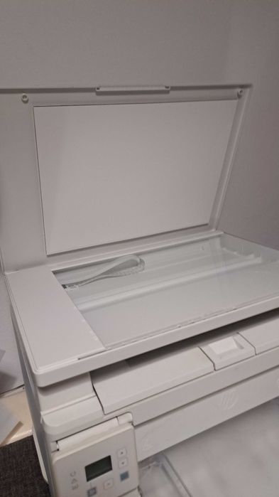 Imprimanta LaserJet Pro MFPM130a