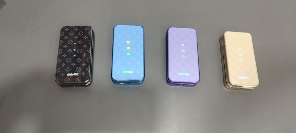 Knopkali telefon filip pro 14