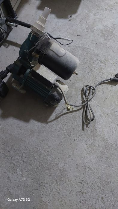 Шкаф сотилади ва бошкалар