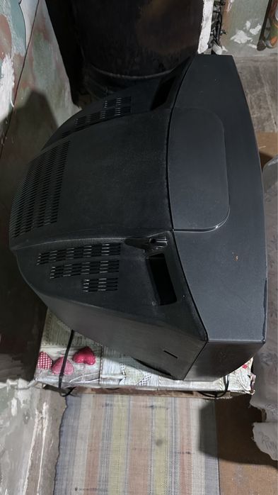 ORVICA TV +tuneri bilan birga tezda sotiladi