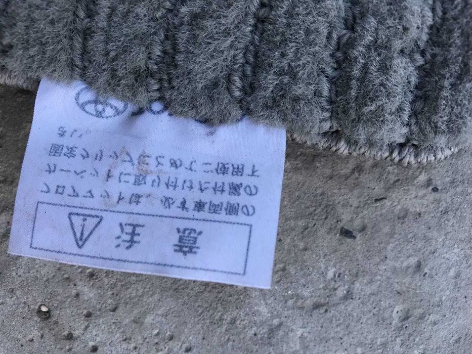 Продам полик toyota estima