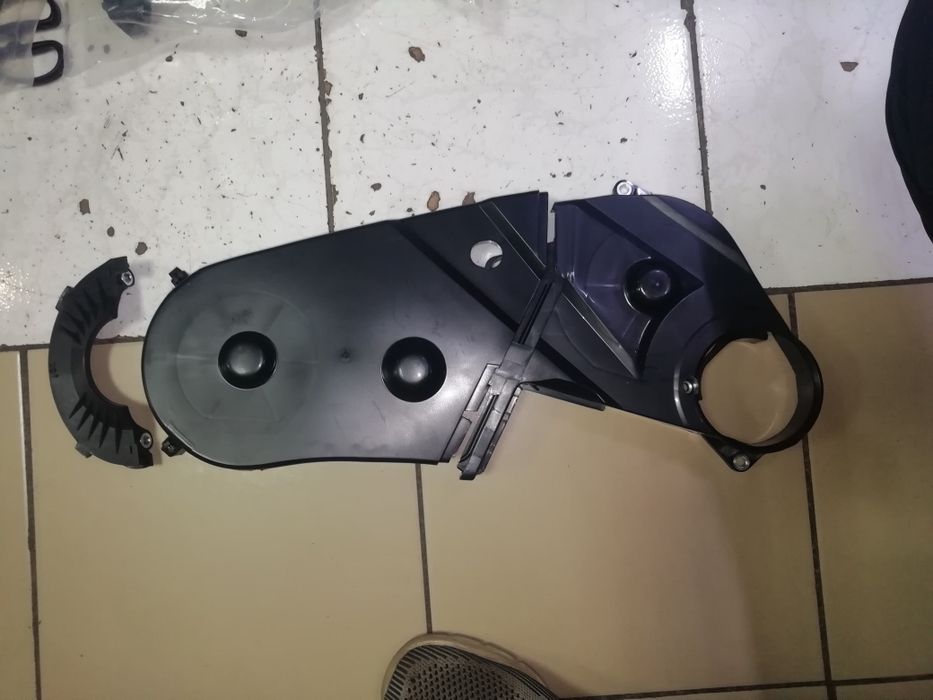 Запчасти пассат б3 б4