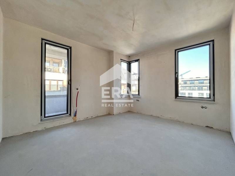 Продава се Тристаен апартамент в София, Кръстова вада - 100 кв.м за 2316 €/кв.м - Снимка #5