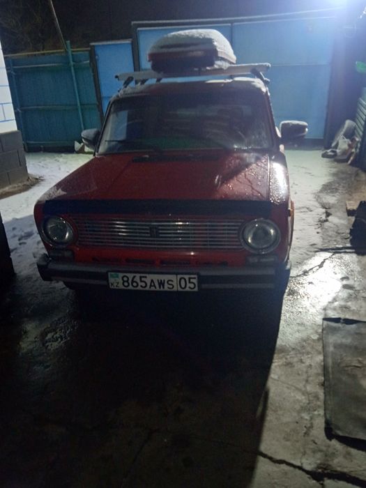 Ваз 2102 срочно продам