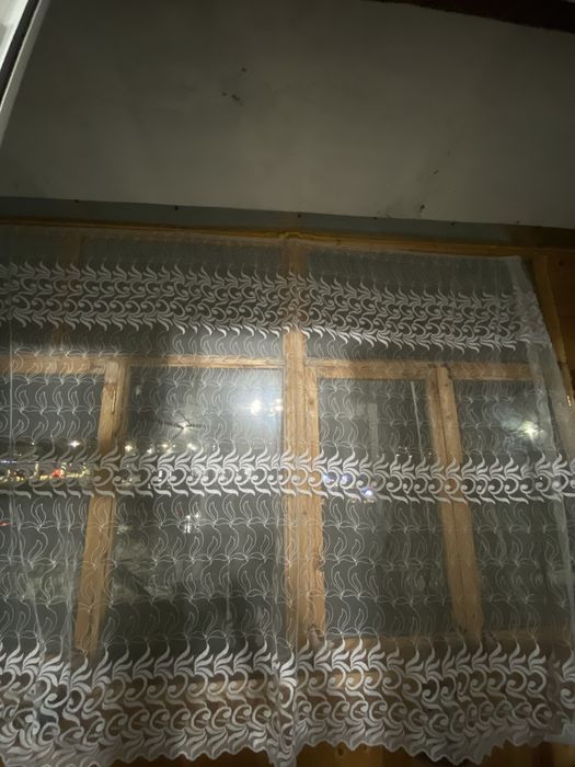 Сдаю на долги. Срок