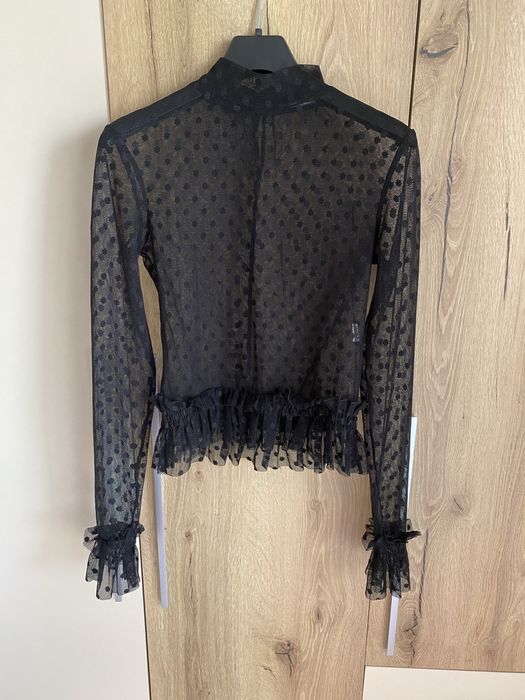 Bluza eleganta Zara, marimea S