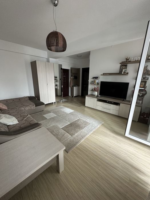 Inchiriere apartament