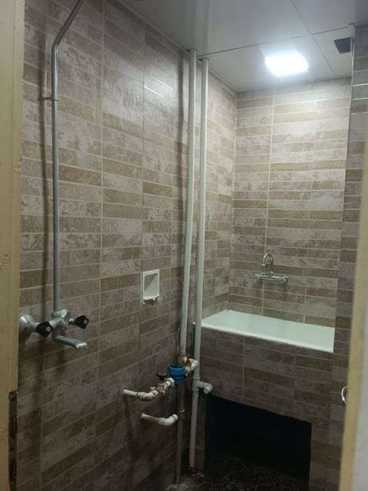 Апартамента 95 квадрата под наем