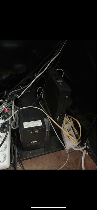 Дава се под наем Магазин в Велико Търново, Бузлуджа - 40 кв.м за 40000 € - Снимка #4