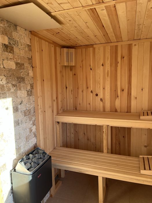 Дава се под наем Къща в Варна, Младост 2 - 240 кв.м за 510 € - Снимка #10