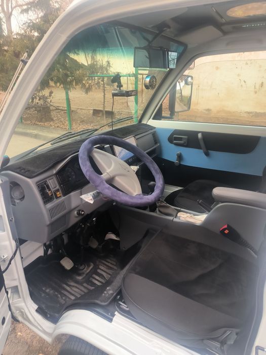 Damas sotiladi chiroyli narxlada